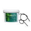 MotherNature CO2 Generator 5L