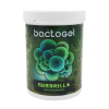 Bactogel1