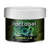 Bactogel2