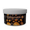 Bactomatik 50ks tablety