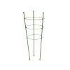 podpera rostlin prstencova 60cm 3 prsteny