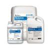 Athena Nutrients Blended Line Balance