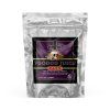 Advanced Nutrients Voodoo Juice Plus tablety (Kusů 10ks)