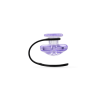 14486 2 puffco peak carb cap a tether