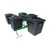 RDWC BLK 4 20 BACK
