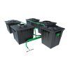 RDWC BLK 4 36 BACK
