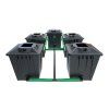 RDWC BLK 4 20