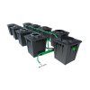 RDWC BLK 8 20 BACK