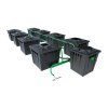 RDWC BLK 8 36 BACK