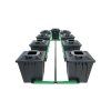 RDWC BLK 8 20