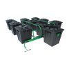 RDWC BLK 9 20 BACK