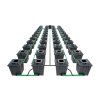 RDWC BLK 48 20