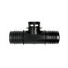 Alien Hydroponics RDWC 48POT (Varianta Black 20L)