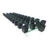 RDWC BLK 48 20 BACK
