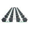 RDWC BLK 48 36