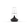 Stolní vaporizér Zenco Flow (Barva Onyx)