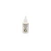 Nanotech Surface Biobong Smokliner (Objem 100ml)