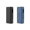 f614236e