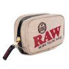 pouch medium