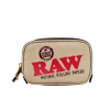 pouch small