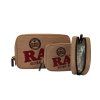 rpxrawsmokerspouch all 03