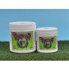 BIG BUD POWDER