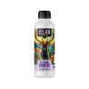 crazy hills mockup elan 500ml