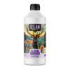 crazy hills mockup elan 1L