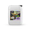 crazy hills mockup elan 10L