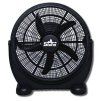 STURM BOXFAN, průměr 45cm Cover