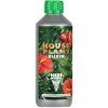 CZ HPE 500ml