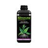 Nitrozyme