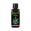 29649 growth technology nitrozyme 300ml