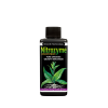 nitrozyme 100ml