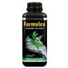 eng pl Growth Technology Formulex 300ml fertilizer for seedlings and clones 3261 1