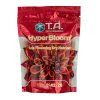 Hyperbloom fondIMG 8088 2