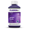250ml power buds