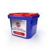 1Kg container Sugar Cane Powder RGB