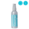 flasche gro2