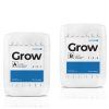 Athena Blended Line Grow A+B (Objem 3,78l)