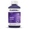 250ml hydro roots