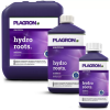 hydror