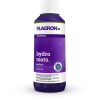 100ml hydro roots