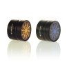 Super Puff Drtička Lightning series 4 dln 63mm Max Quality