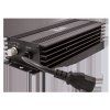 Lumii Black 600W Digitální předřadník