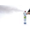 Sure Air PowerBlast, 500 ml (Varianta Laundry Day)