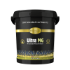 ULTRA MG