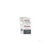 36221 1 athena tissue culture roots pack