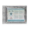 Biodor Control CNB Gel (Objem Neutral 200g)