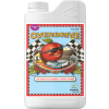 Advanced Nutrients Overdrive Cover